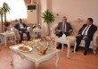 Polish Consul to Erbil seeks to expand trade relations with the Kurdistan Region