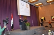 A Conference On Customs on the occasion of Customs Day held In Erbil  