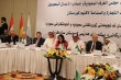 A Delegation of Saudi Arabia businessman visits Kurdistan Region 