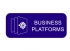   72353- Business platforms