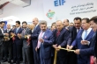 Chamber of Commerce participates in the 11th Exhibition of Building and Construction