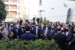 Opening the Armenian Consulate and Cultural Centre in Erbil 