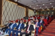 Erbil & Swedish Chambers of Commerce held a Workshop in Erbil  