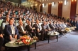 A Joint Conference between Kurdistan Region and Iran 