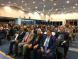 The President of Erbil Chamber attended a Business Conference in Algeria